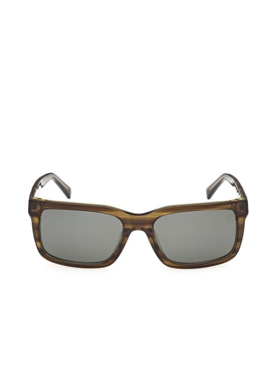 Timberland TB00021 POLARIZZATO 93R 57 mm uomo