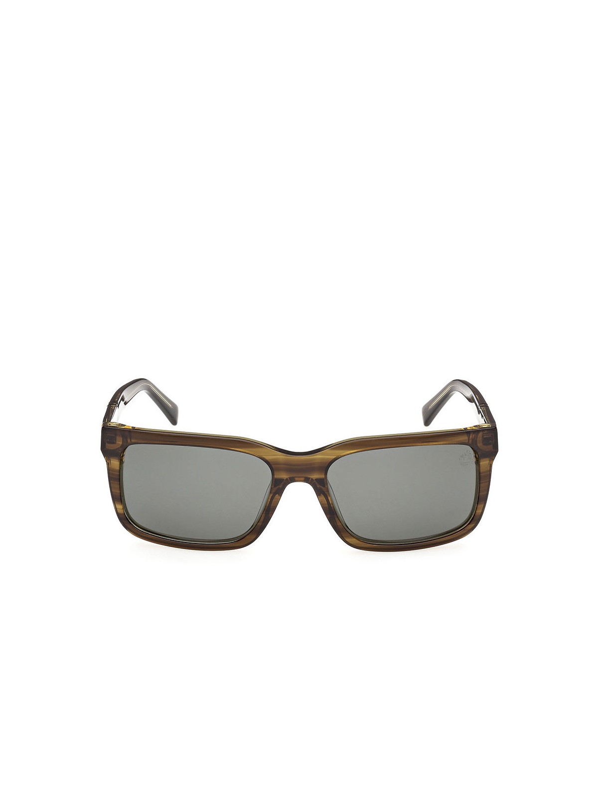Timberland TB00021 POLARIZZATO 93R 57 mm uomo