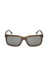 Timberland TB00021 POLARIZZATO 93R 57 mm uomo