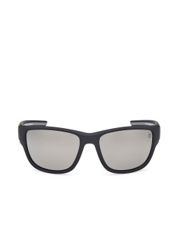 Timberland TB00023 POLARIZZATO 02D 140 mm uomo
