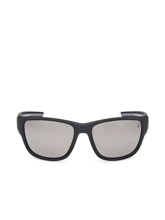 Timberland TB00023 POLARIZZATO 02D 140 mm uomo
