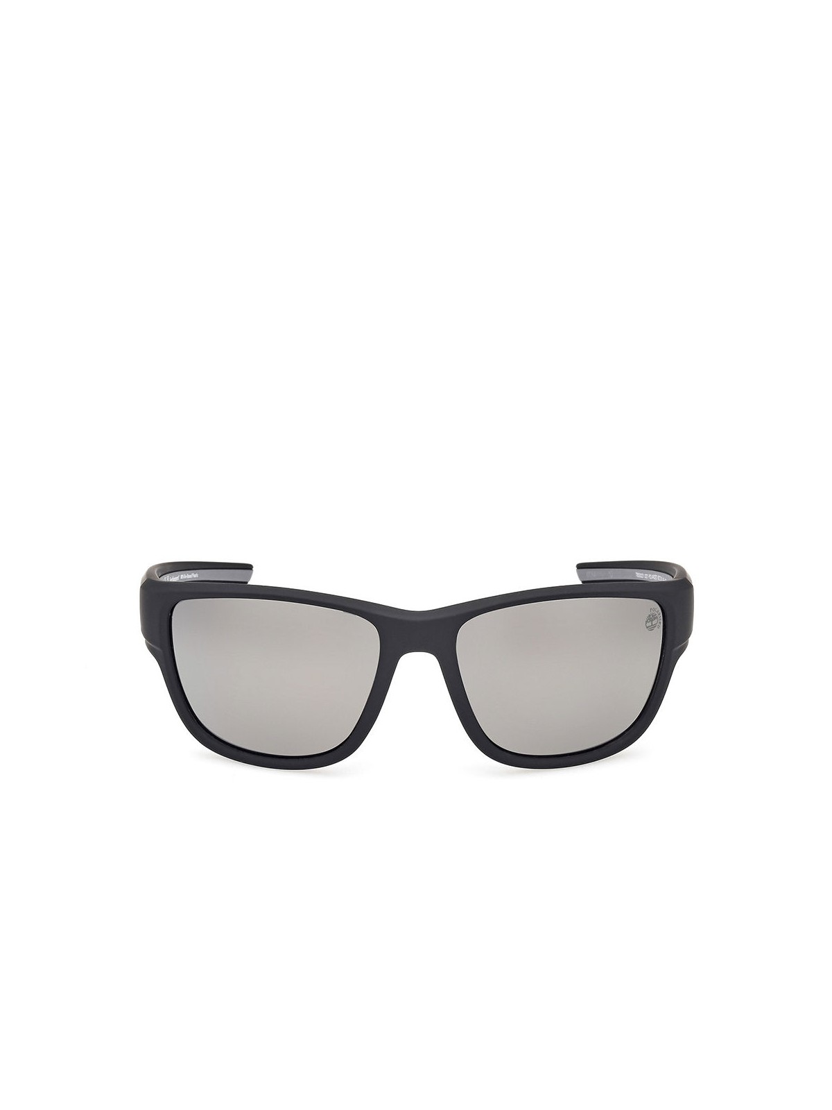 Timberland TB00023 POLARIZZATO 02D 140 mm uomo