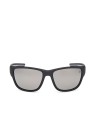 Timberland TB00023 POLARIZZATO 02D 140 mm uomo