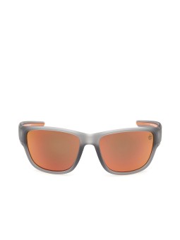 Timberland TB00023 POLARIZZATO 20D 140 mm uomo