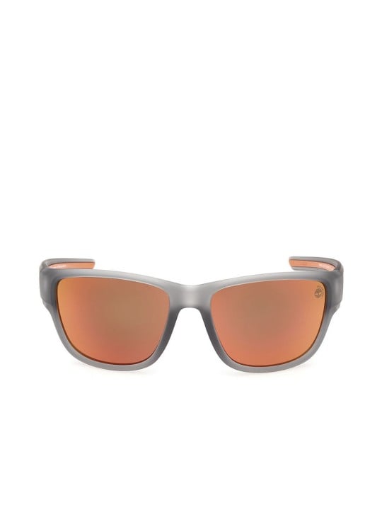 Timberland TB00023 POLARIZZATO 20D 140 mm uomo