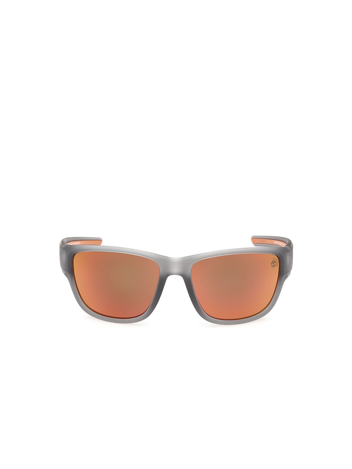 Timberland TB00023 POLARIZZATO 20D 140 mm uomo
