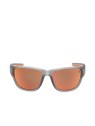 Timberland TB00023 POLARIZZATO 20D 140 mm uomo