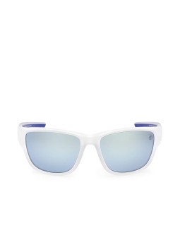 Timberland TB00023 POLARIZZATO 26D 140 mm uomo