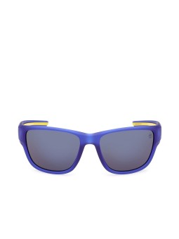 Timberland TB00023 POLARIZZATO 91D 140 mm uomo