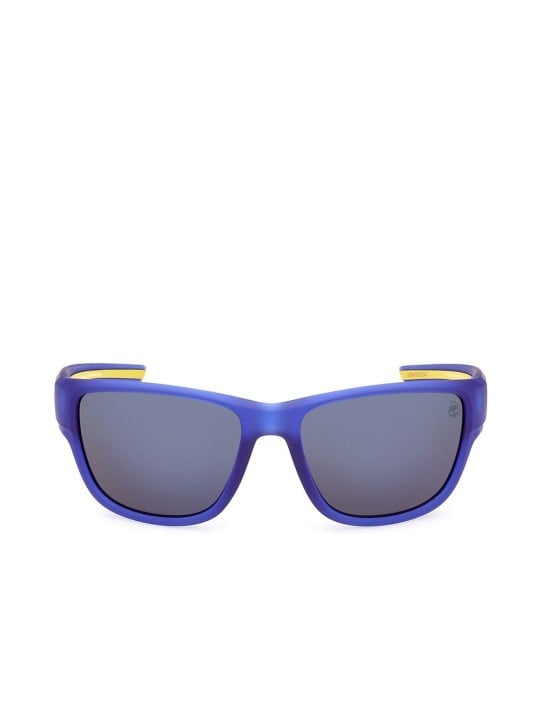 Timberland TB00023 POLARIZZATO 91D 140 mm uomo