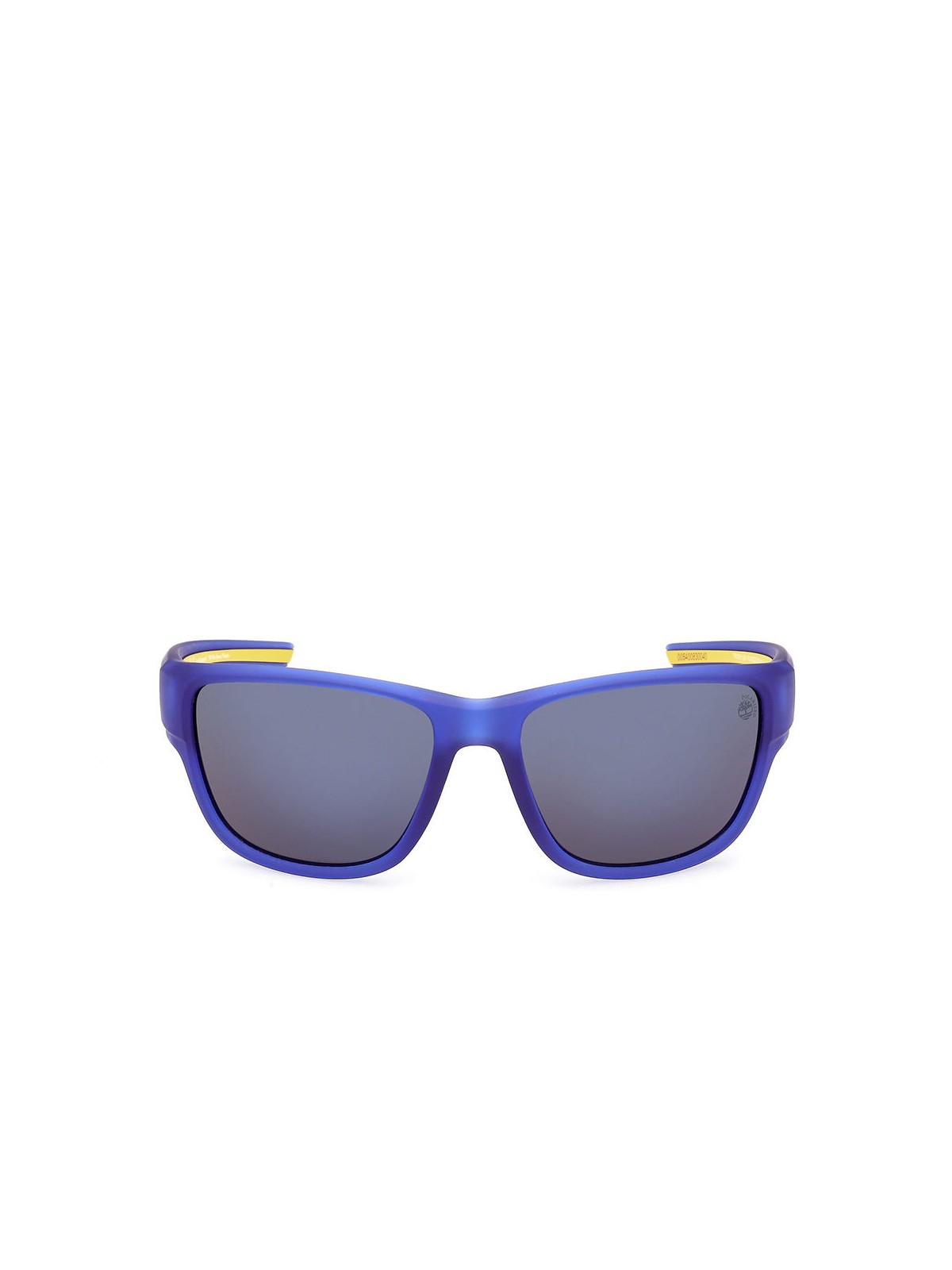 Timberland TB00023 POLARIZZATO 91D 140 mm uomo