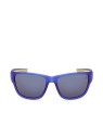 Timberland TB00023 POLARIZZATO 91D 140 mm uomo