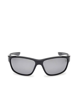 Timberland TB00024 POLARIZZATO 01D 135 mm uomo