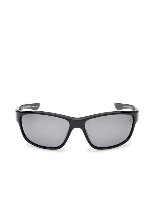 Timberland TB00024 POLARIZZATO 01D 135 mm uomo