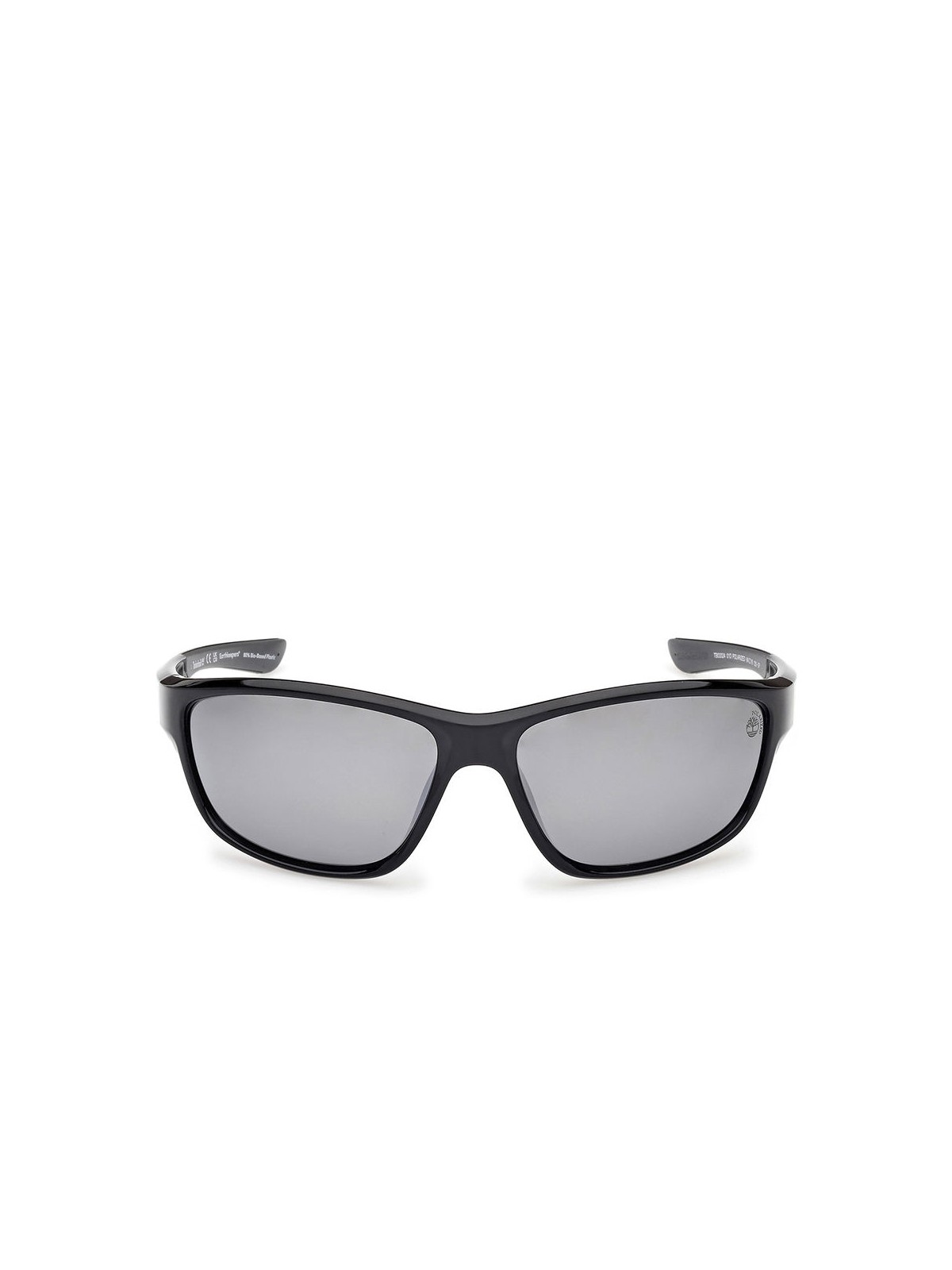 Timberland TB00024 POLARIZZATO 01D 135 mm uomo