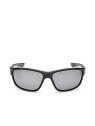 Timberland TB00024 POLARIZZATO 01D 135 mm uomo