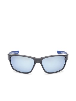 Timberland TB00024 POLARIZZATO 20D 135 mm uomo