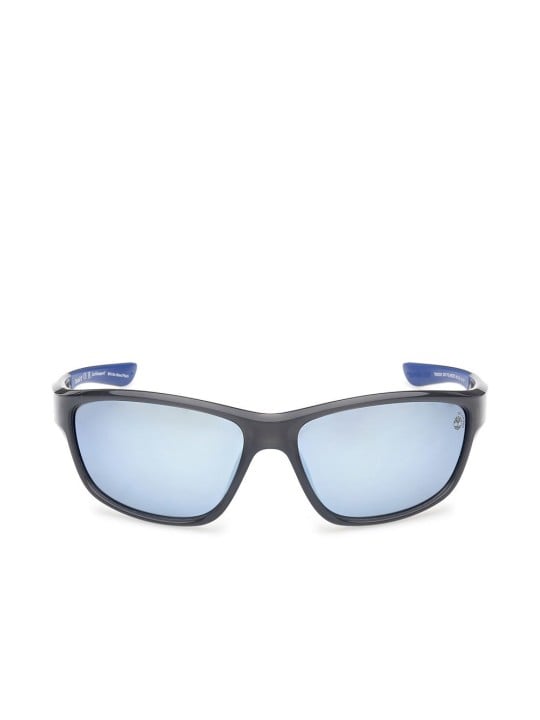Timberland TB00024 POLARIZZATO 20D 135 mm uomo