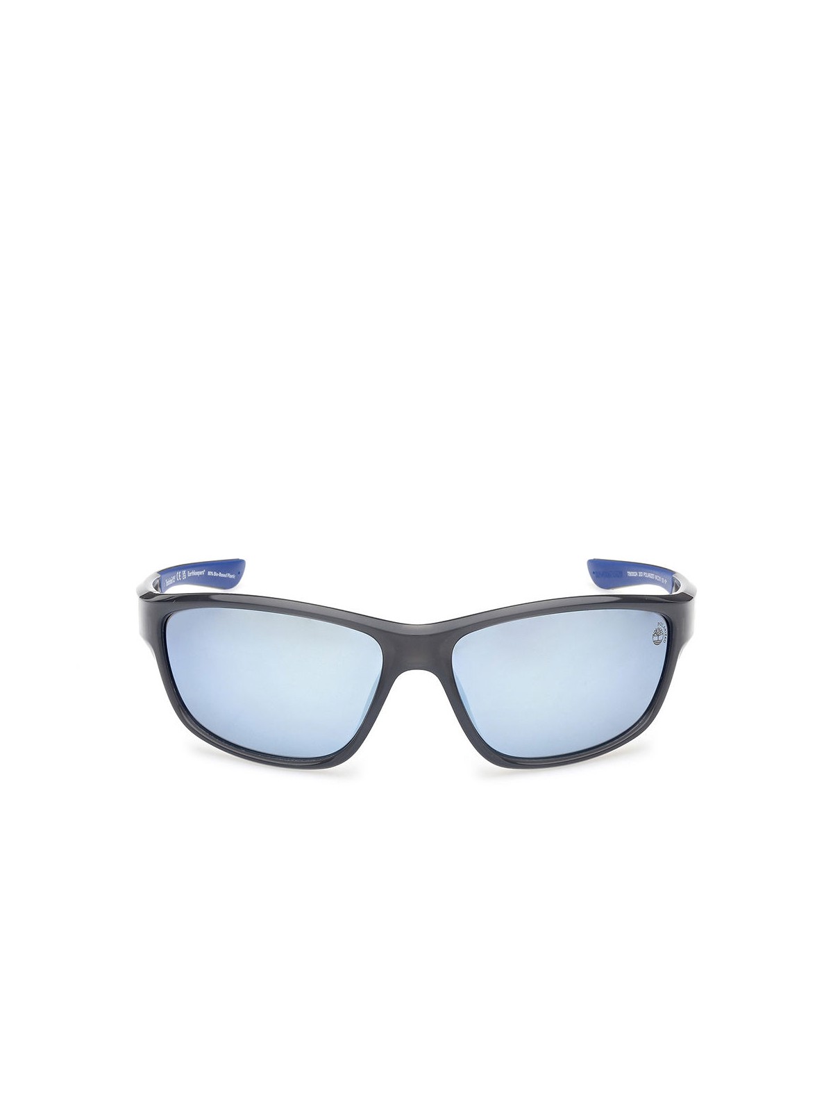 Timberland TB00024 POLARIZZATO 20D 135 mm uomo