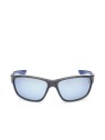Timberland TB00024 POLARIZZATO 20D 135 mm uomo