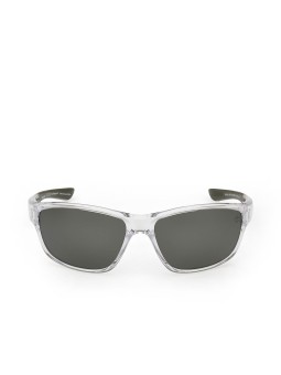 Timberland TB00024 POLARIZZATO 26R 135 mm uomo
