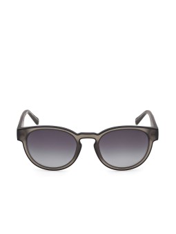 Timberland TB00026 POLARIZZATO 45D 145 mm uomo