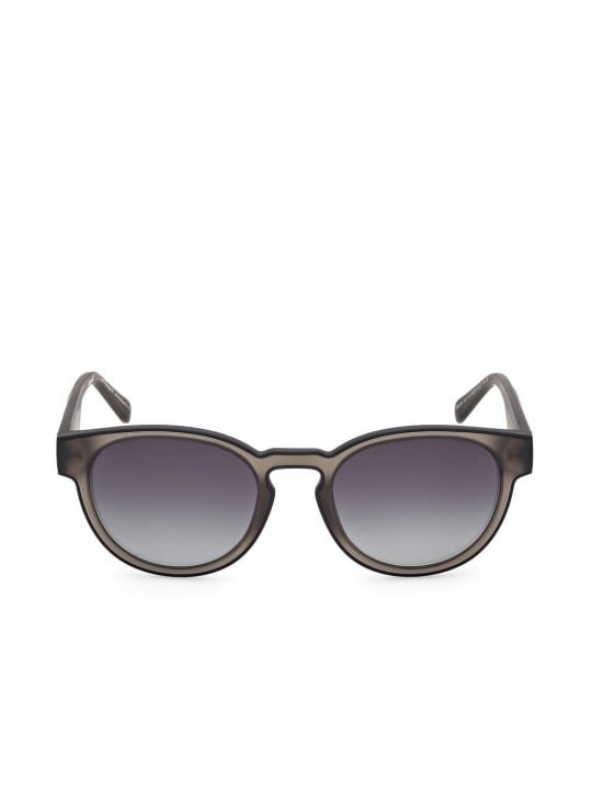 Timberland TB00026 POLARIZZATO 45D 145 mm uomo