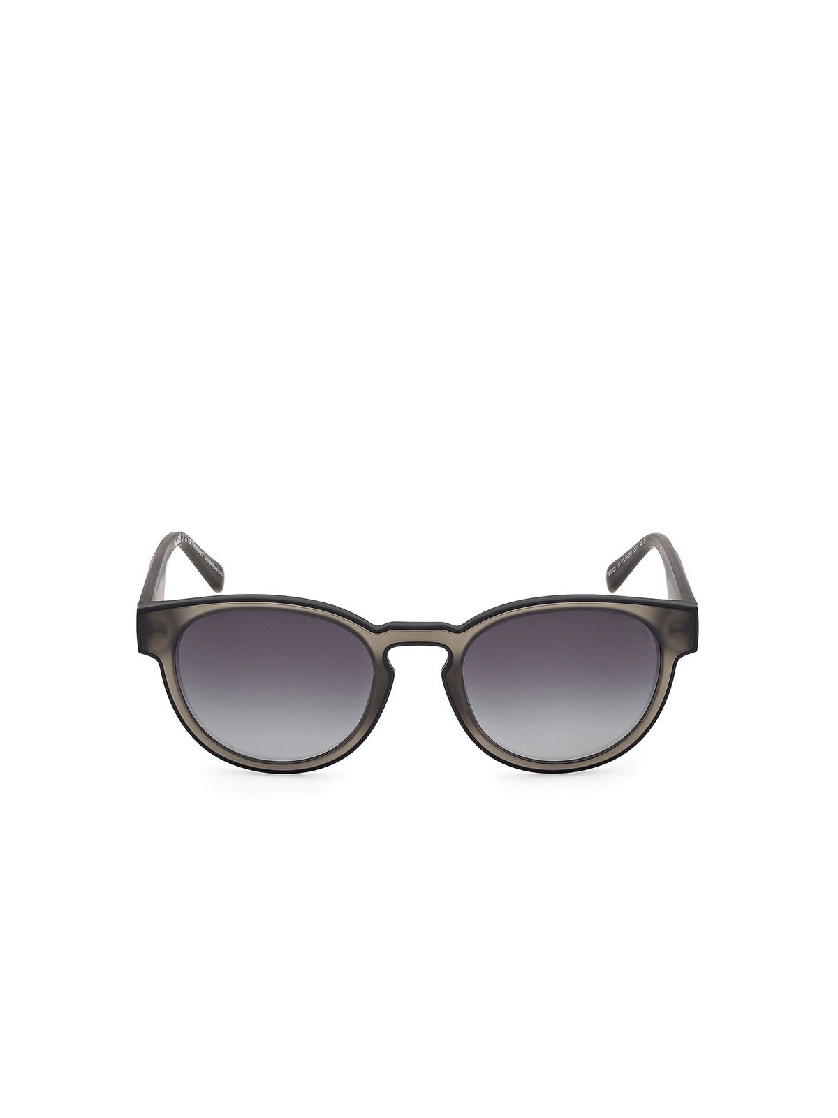 Timberland TB00026 POLARIZZATO 45D 145 mm uomo