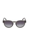 Timberland TB00026 POLARIZZATO 45D 145 mm uomo