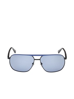 Timberland TB00027 POLARIZZATO 02D 140 mm uomo