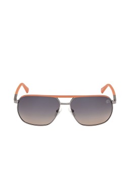 Timberland TB00027 POLARIZZATO 06D 140 mm uomo