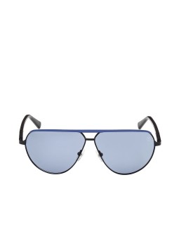 Timberland TB00028 POLARIZZATO 02D 140 mm uomo