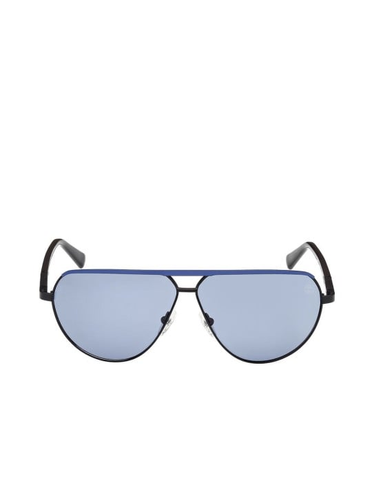Timberland TB00028 POLARIZZATO 02D 140 mm uomo