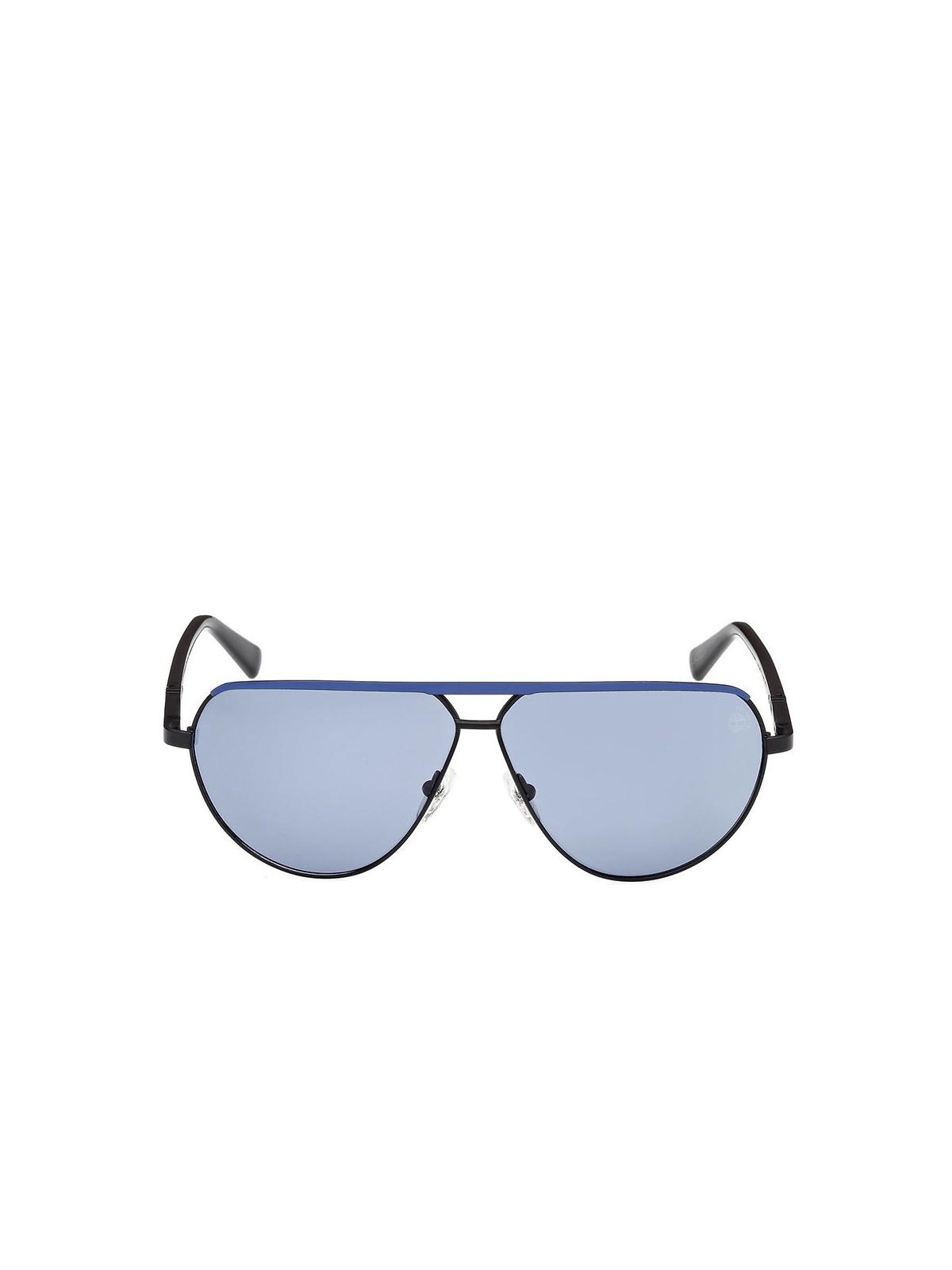 Timberland TB00028 POLARIZZATO 02D 140 mm uomo