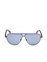 Timberland TB00028 POLARIZZATO 02D 140 mm uomo