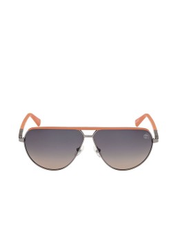 Timberland TB00028 POLARIZZATO 06D 140 mm uomo