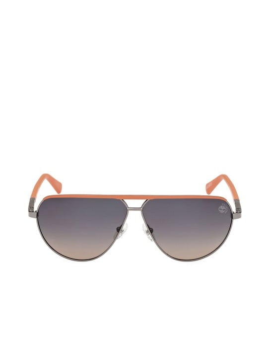 Timberland TB00028 POLARIZZATO 06D 140 mm uomo