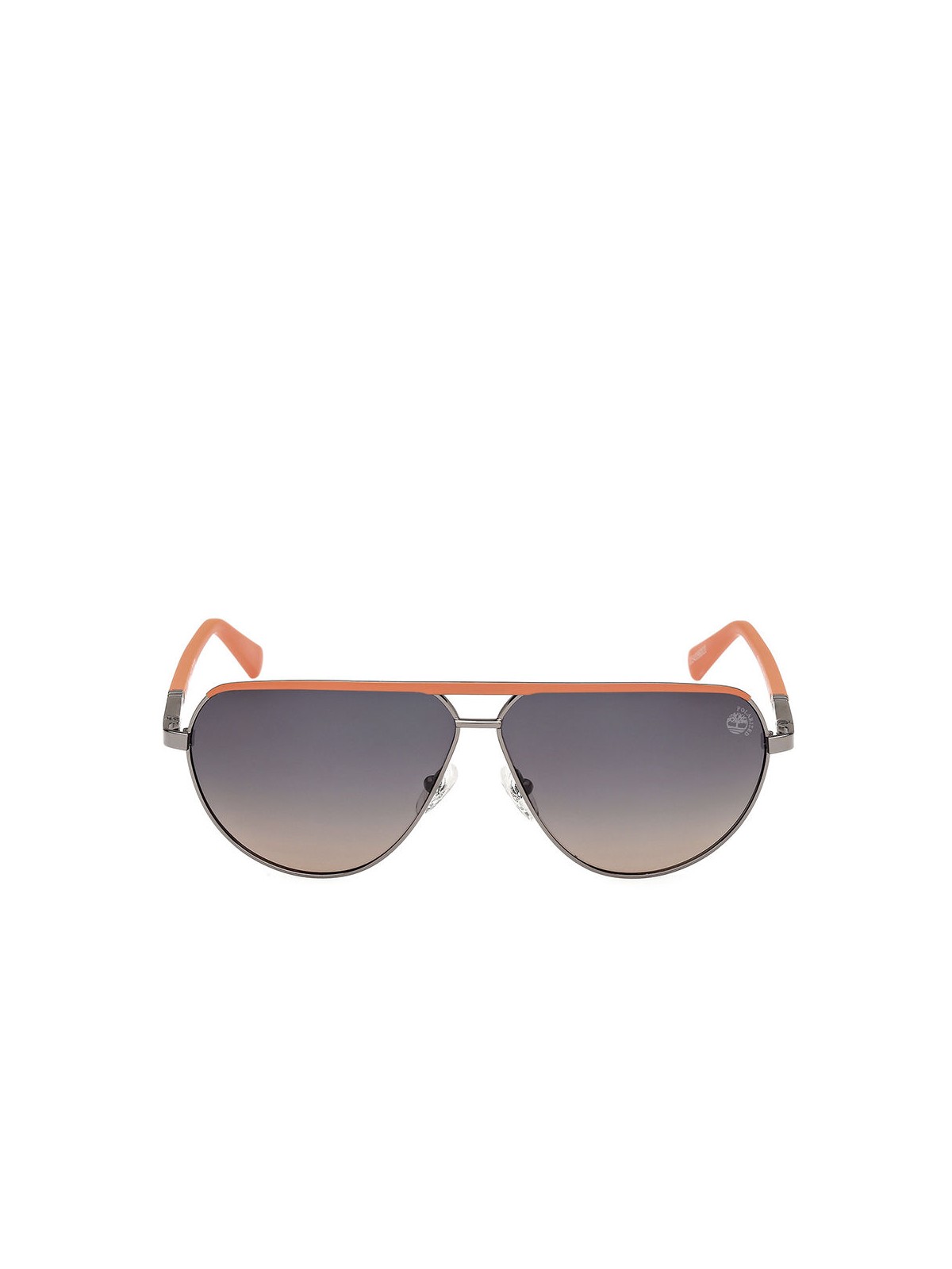 Timberland TB00028 POLARIZZATO 06D 140 mm uomo