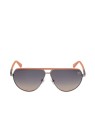 Timberland TB00028 POLARIZZATO 06D 140 mm uomo