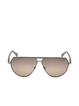 Timberland TB00028 POLARIZZATO 06H 140 mm uomo