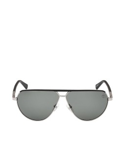 Timberland TB00028 POLARIZZATO 08R 140 mm uomo