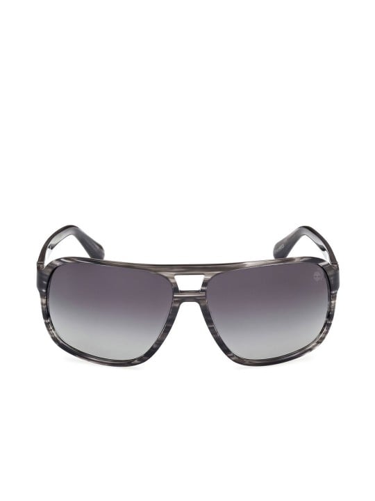 Timberland TB00031 POLARIZZATO 20D 150 mm uomo