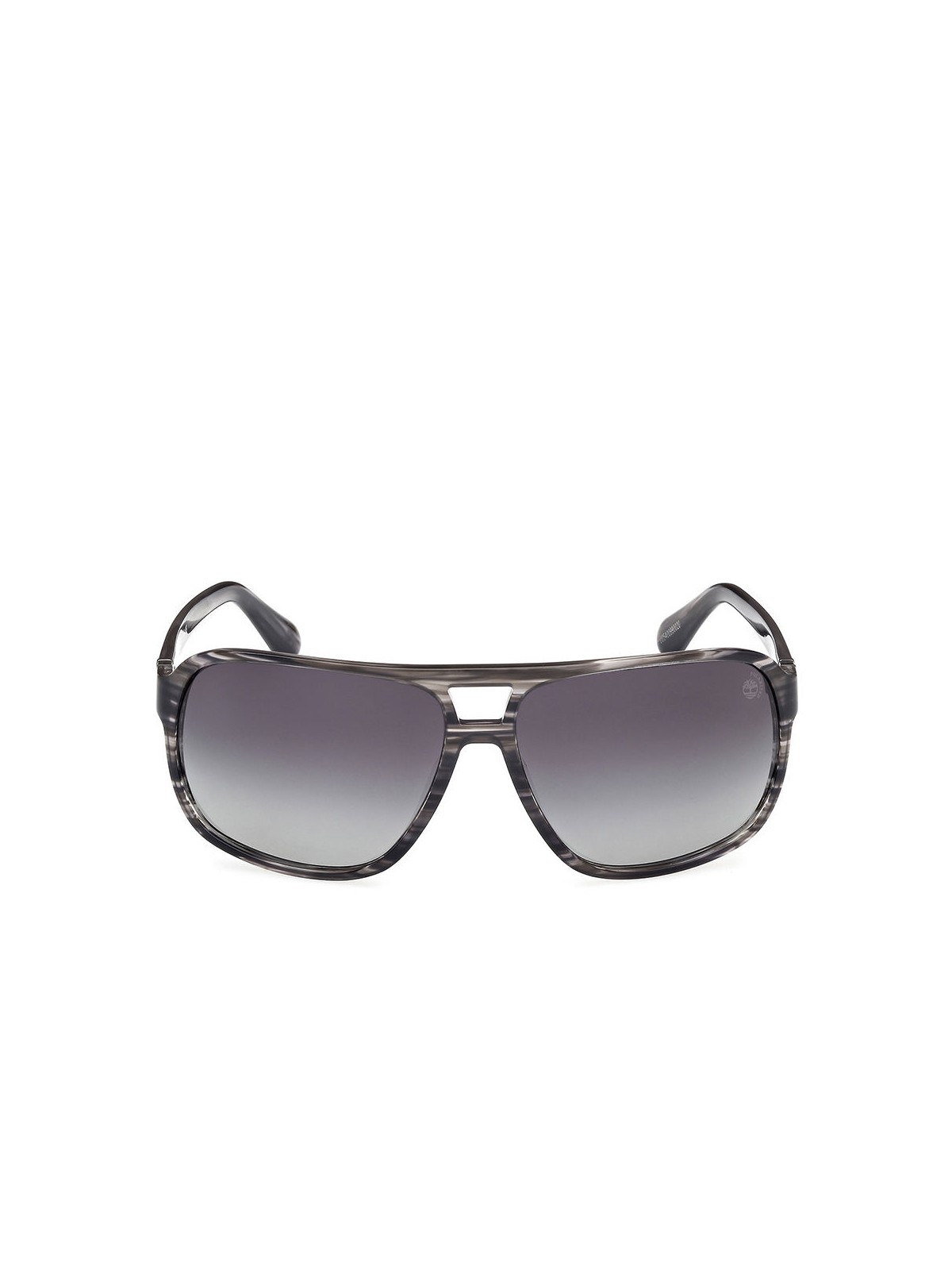 Timberland TB00031 POLARIZZATO 20D 150 mm uomo
