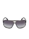 Timberland TB00031 POLARIZZATO 20D 150 mm uomo