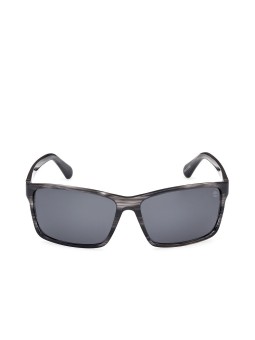 Timberland TB00032 POLARIZZATO 01R 150 mm uomo