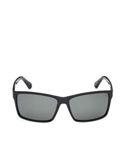 Timberland TB00032 POLARIZZATO 20D 150 mm uomo
