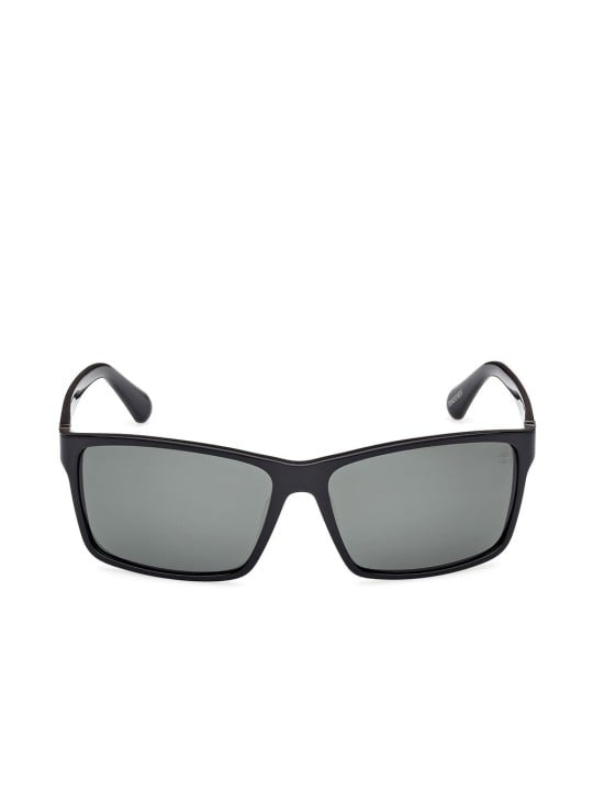 Timberland TB00032 POLARIZZATO 20D 150 mm uomo