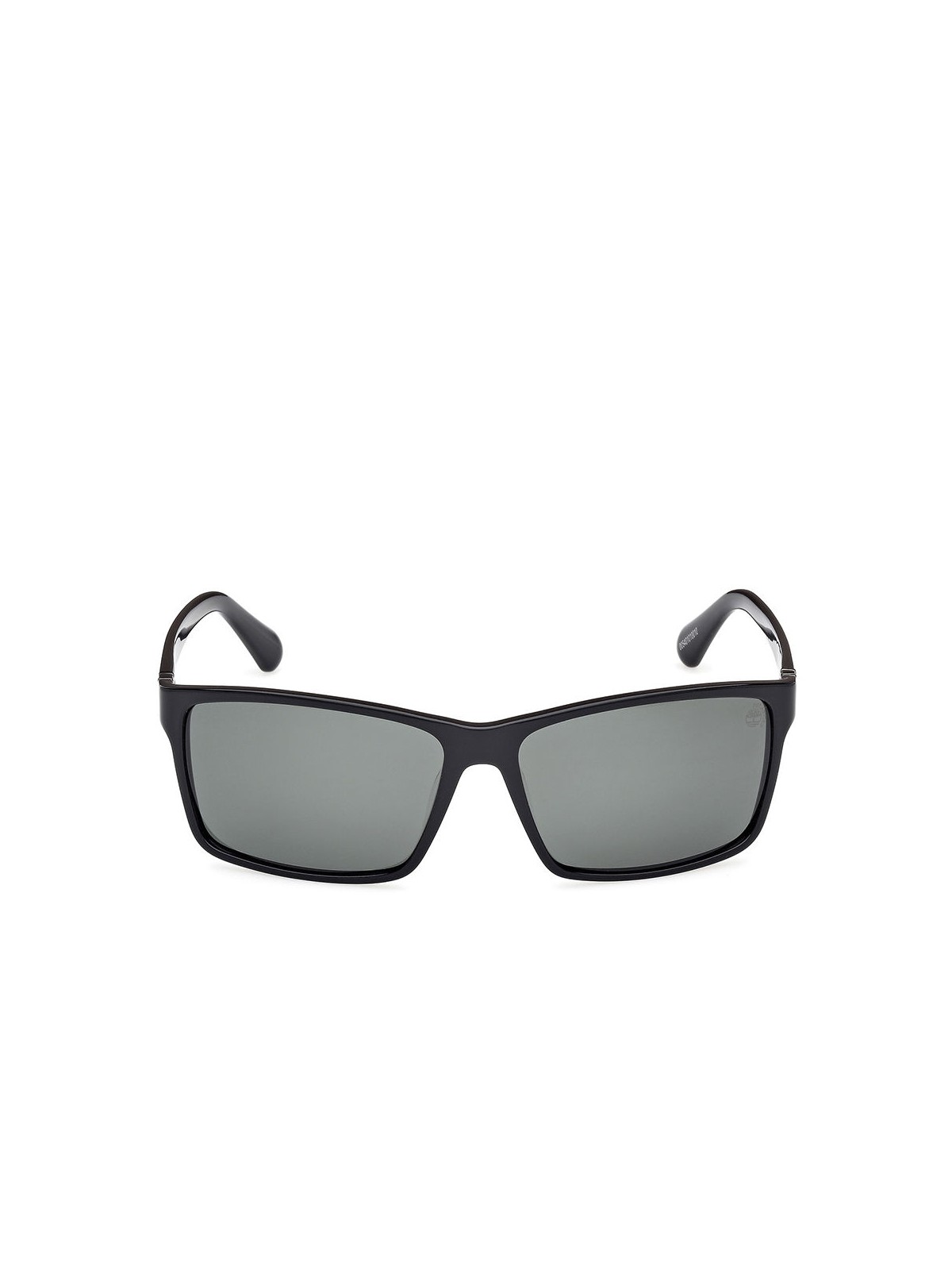 Timberland TB00032 POLARIZZATO 20D 150 mm uomo