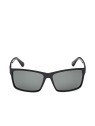Timberland TB00032 POLARIZZATO 20D 150 mm uomo