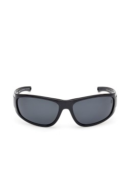 Timberland TB00033 POLARIZZATO 01D 130 mm uomo